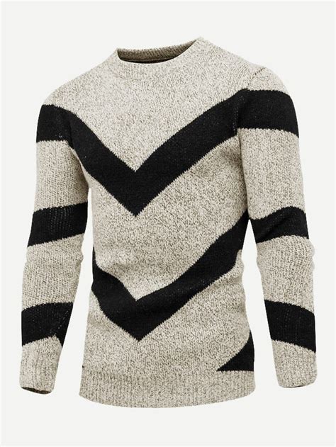 sweaters shein|shein sweaters for men.